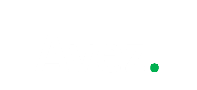 avez-logo
